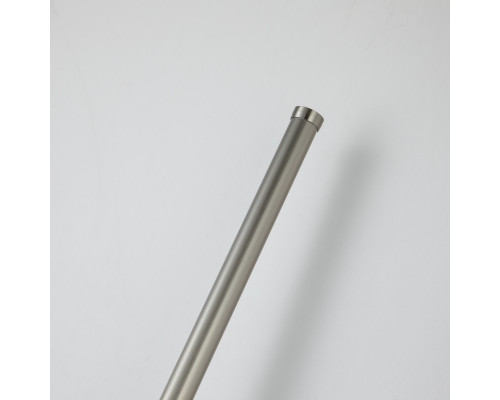 Купить Бра Favourite 3002-2W| VIVID-LIGHT.RU