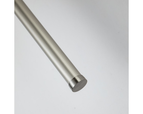 Купить Бра Favourite 3002-2W| VIVID-LIGHT.RU