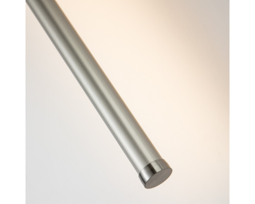 Купить Бра Favourite 3002-2W| VIVID-LIGHT.RU