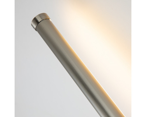 Купить Бра Favourite 3002-2W| VIVID-LIGHT.RU