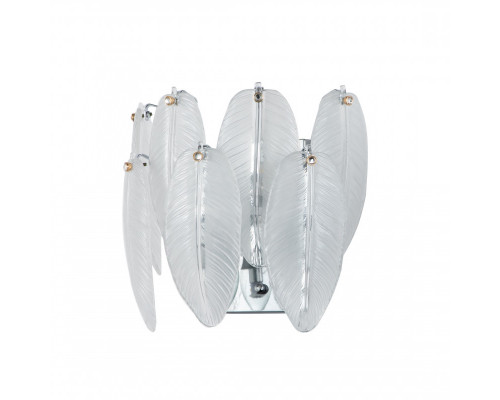 Купить Бра Favourite 3018-2W| VIVID-LIGHT.RU