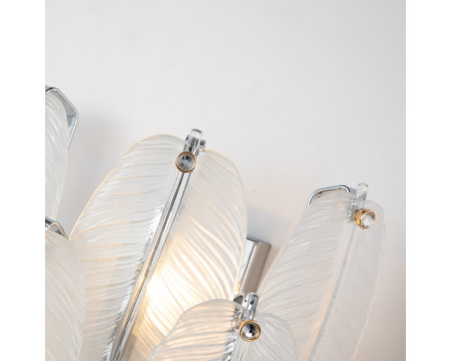 Купить Бра Favourite 3018-2W| VIVID-LIGHT.RU