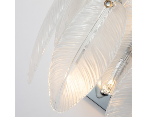 Купить Бра Favourite 3018-2W| VIVID-LIGHT.RU