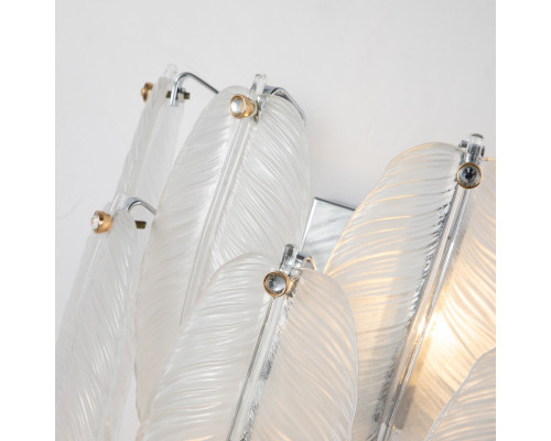 Купить Бра Favourite 3018-2W| VIVID-LIGHT.RU