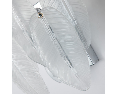 Купить Бра Favourite 3018-2W| VIVID-LIGHT.RU