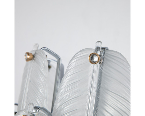 Купить Бра Favourite 3018-2W| VIVID-LIGHT.RU