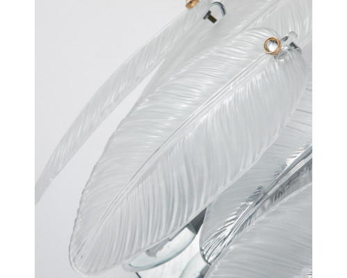 Купить Бра Favourite 3018-2W| VIVID-LIGHT.RU