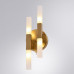 Заказать Бра ARTE Lamp A7410AP-4PB| VIVID-LIGHT.RU