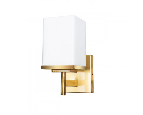 Оформить заказ Бра Divinare 4504/17 AP-1| VIVID-LIGHT.RU