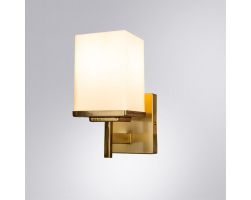 Оформить заказ Бра Divinare 4504/17 AP-1| VIVID-LIGHT.RU