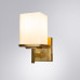 Оформить заказ Бра Divinare 4504/17 AP-1| VIVID-LIGHT.RU