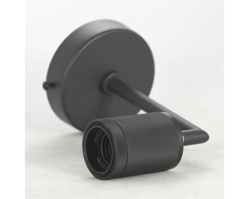 Купить Бра LOFT LSP-8491| VIVID-LIGHT.RU