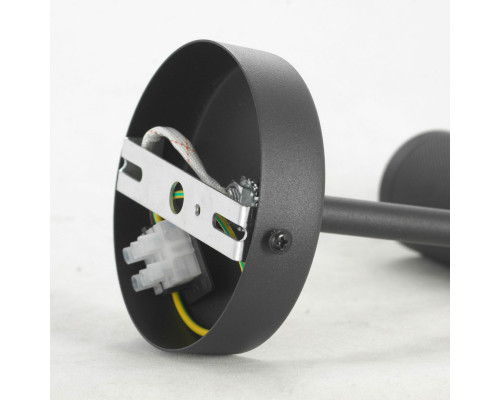 Купить Бра LOFT LSP-8491| VIVID-LIGHT.RU