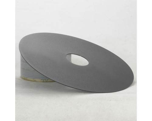 Купить Бра LOFT LSP-8491| VIVID-LIGHT.RU