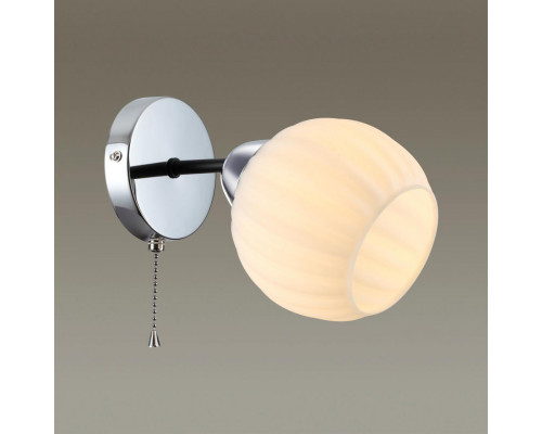 Купить Бра LUMION 4593/1W| VIVID-LIGHT.RU