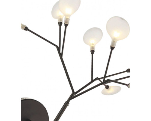 Сделать заказ Бра Kink Light 07521-9,19(21)| VIVID-LIGHT.RU