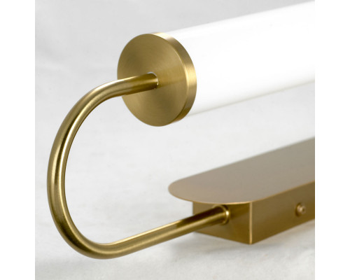 Купить Бра LOFT LSP-8473| VIVID-LIGHT.RU