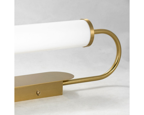 Купить Бра LOFT LSP-8473| VIVID-LIGHT.RU