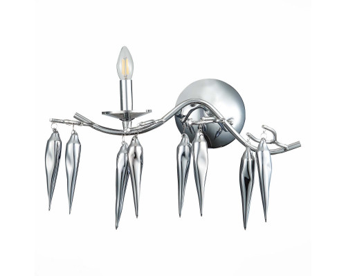 Заказать Бра ST-Luce SL1653.101.01| VIVID-LIGHT.RU