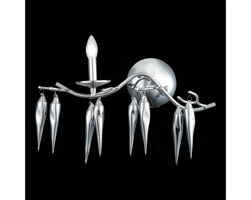 Заказать Бра ST-Luce SL1653.101.01| VIVID-LIGHT.RU