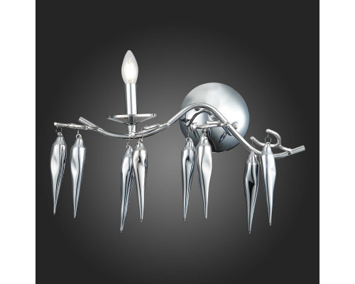 Заказать Бра ST-Luce SL1653.101.01| VIVID-LIGHT.RU