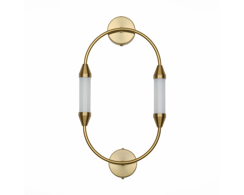 Купить Бра ST-Luce SL6004.301.02| VIVID-LIGHT.RU