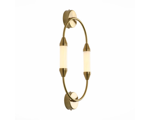 Купить Бра ST-Luce SL6004.301.02| VIVID-LIGHT.RU