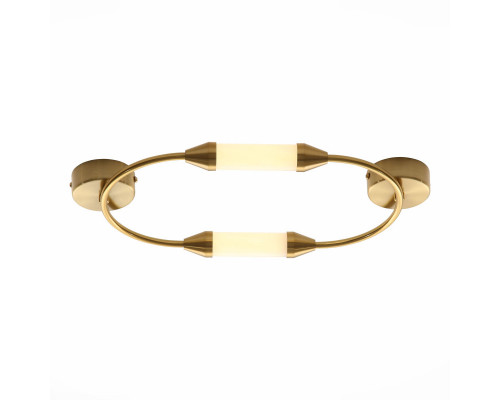 Купить Бра ST-Luce SL6004.301.02| VIVID-LIGHT.RU