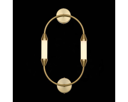 Купить Бра ST-Luce SL6004.301.02| VIVID-LIGHT.RU