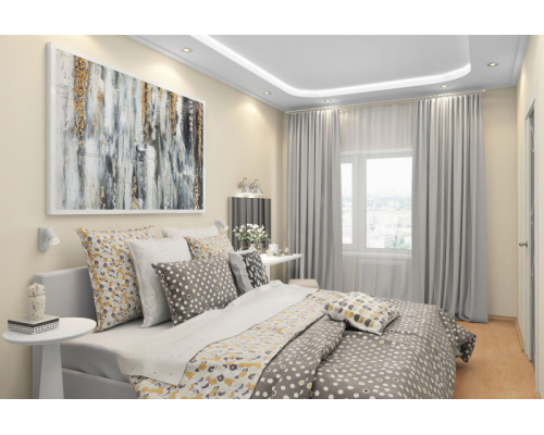 Заказать Бра Novotech 370892| VIVID-LIGHT.RU