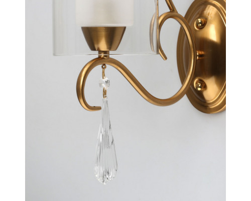 Заказать Бра MW-Light 303022601| VIVID-LIGHT.RU