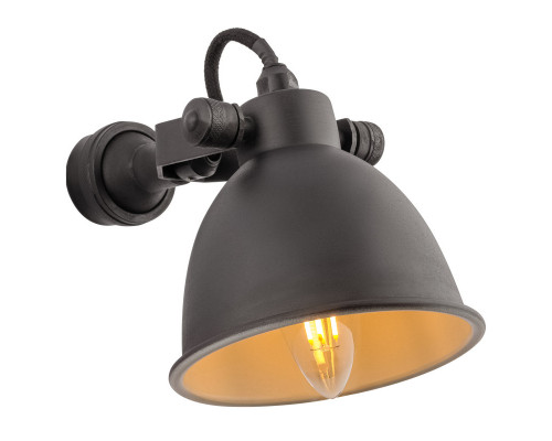 Купить Бра Covali WL-30237| VIVID-LIGHT.RU