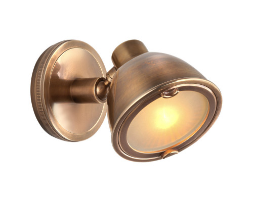 Заказать Бра Covali WL-38034| VIVID-LIGHT.RU