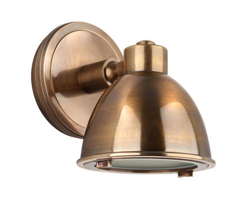 Заказать Бра Covali WL-38034| VIVID-LIGHT.RU