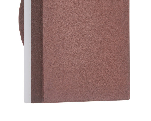 Заказать Бра Mantra 6539| VIVID-LIGHT.RU