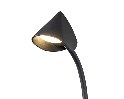 Оформить заказ Бра Mantra 7583| VIVID-LIGHT.RU