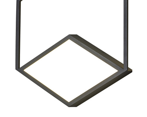 Купить Бра Mantra 7596| VIVID-LIGHT.RU