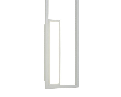 Сделать заказ Бра Mantra 7663| VIVID-LIGHT.RU