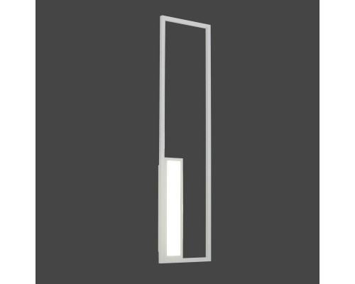 Сделать заказ Бра Mantra 7663| VIVID-LIGHT.RU