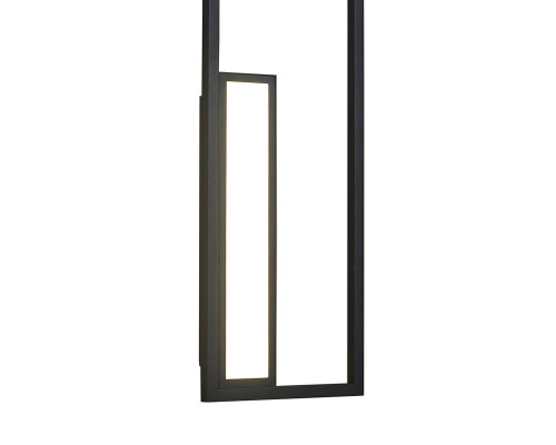 Заказать Бра Mantra 7675| VIVID-LIGHT.RU