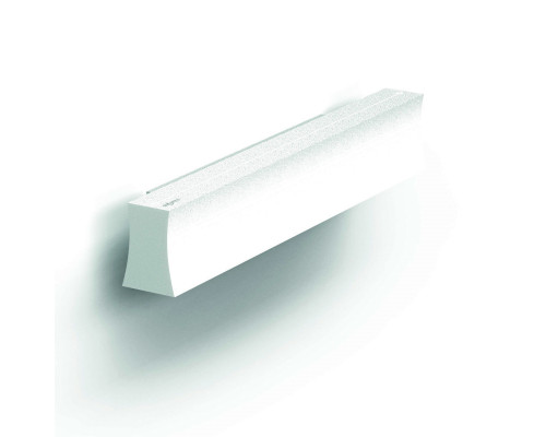 Сделать заказ Бра Mantra 7775| VIVID-LIGHT.RU