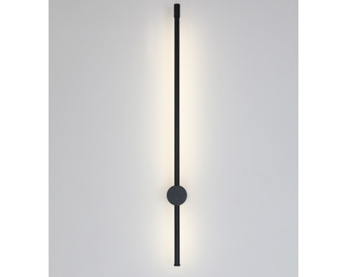 Оформить заказ Бра Kink Light 08423-80,19| VIVID-LIGHT.RU