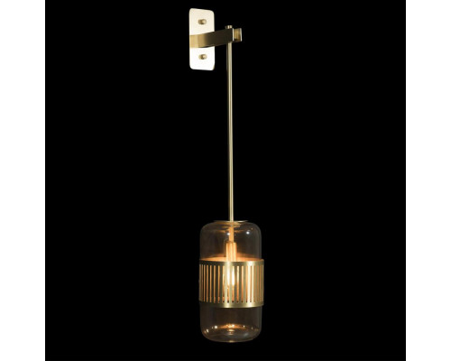 Заказать Бра LOFT IT 10097W| VIVID-LIGHT.RU