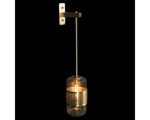 Заказать Бра LOFT IT 10097W| VIVID-LIGHT.RU