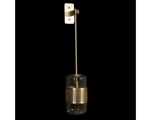 Заказать Бра LOFT IT 10097W| VIVID-LIGHT.RU