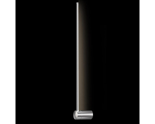 Купить Бра LOFT IT 10056GR| VIVID-LIGHT.RU