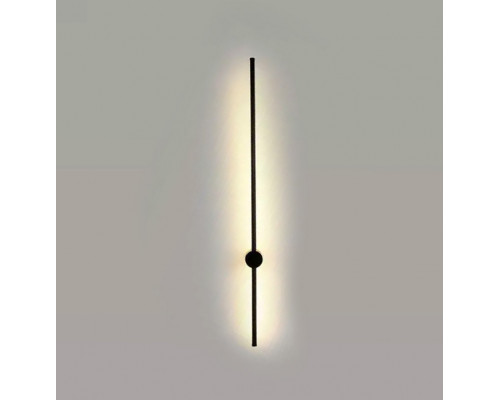 Сделать заказ Бра Denkirs DK5014-BK| VIVID-LIGHT.RU