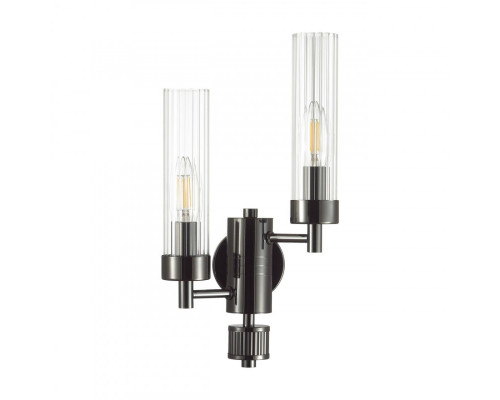 Заказать Бра LUMION 5275/2W| VIVID-LIGHT.RU