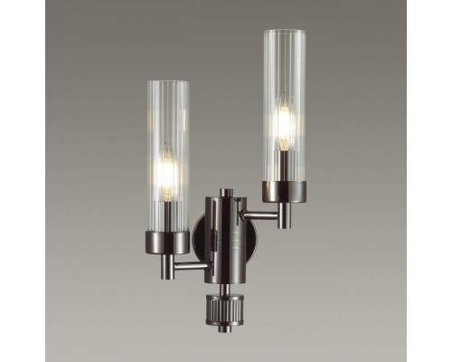 Оформить заказ Бра LUMION 5275/2W| VIVID-LIGHT.RU