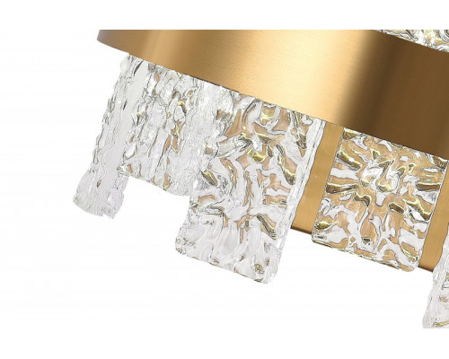 Заказать Бра Natali Kovaltseva LED LAMPS 81120/1W| VIVID-LIGHT.RU